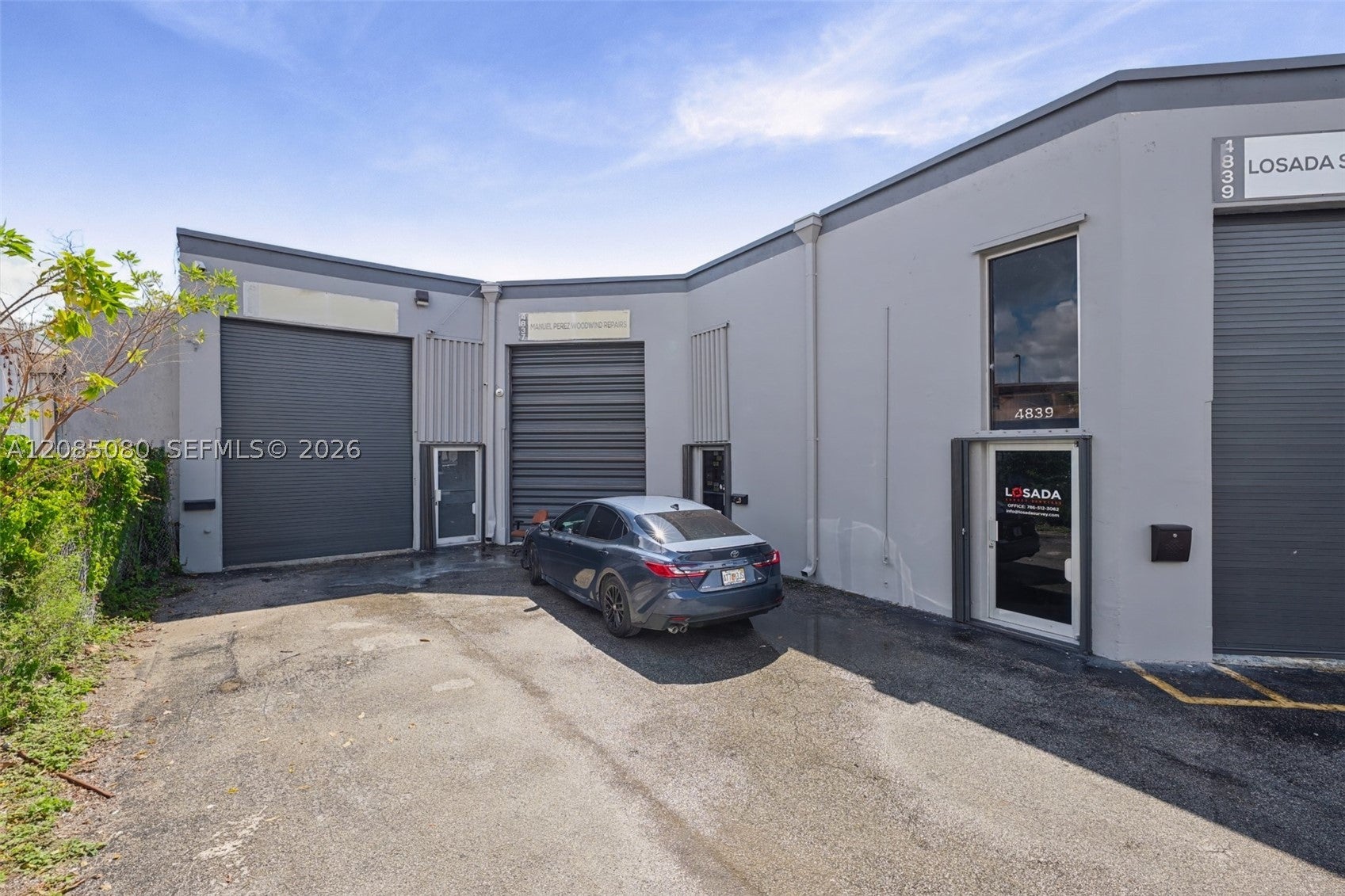 4835 SW 75th Ave 4835