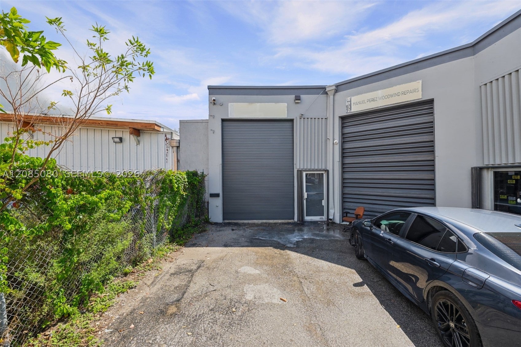 4835 SW 75th Ave 4835