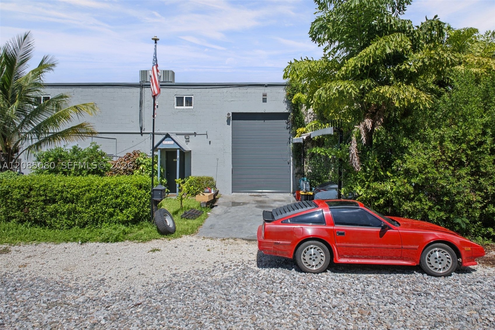4835 SW 75th Ave 4835