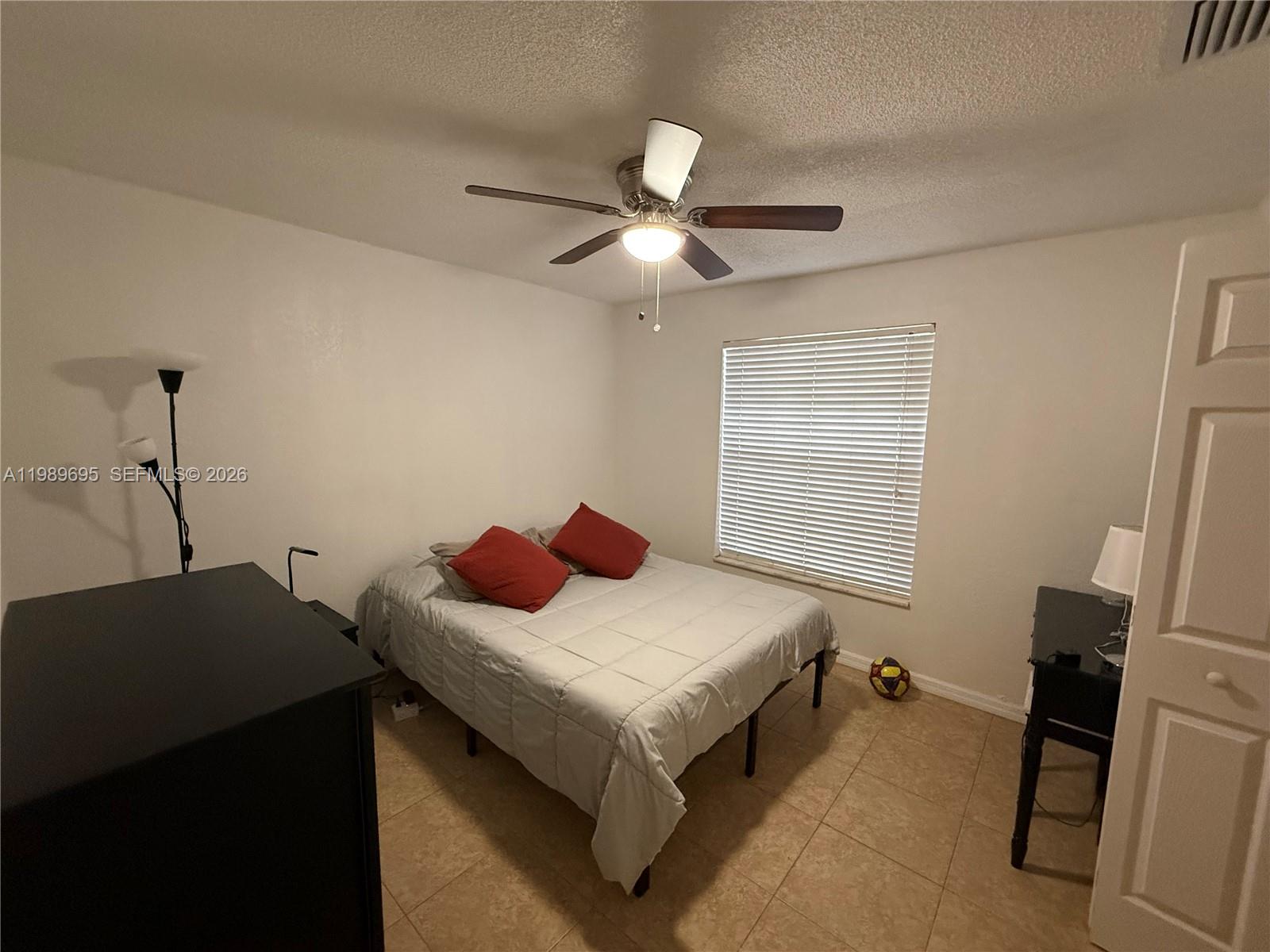 NOVA VILLAS CONDOMINIUM 3 - Residential