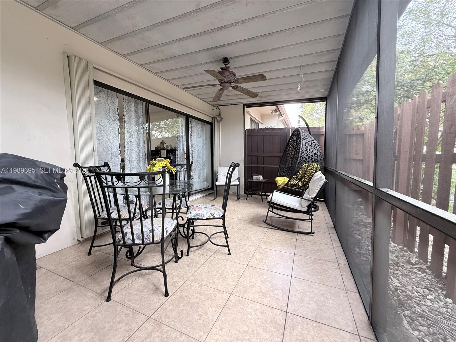 NOVA VILLAS CONDOMINIUM 3 - Residential