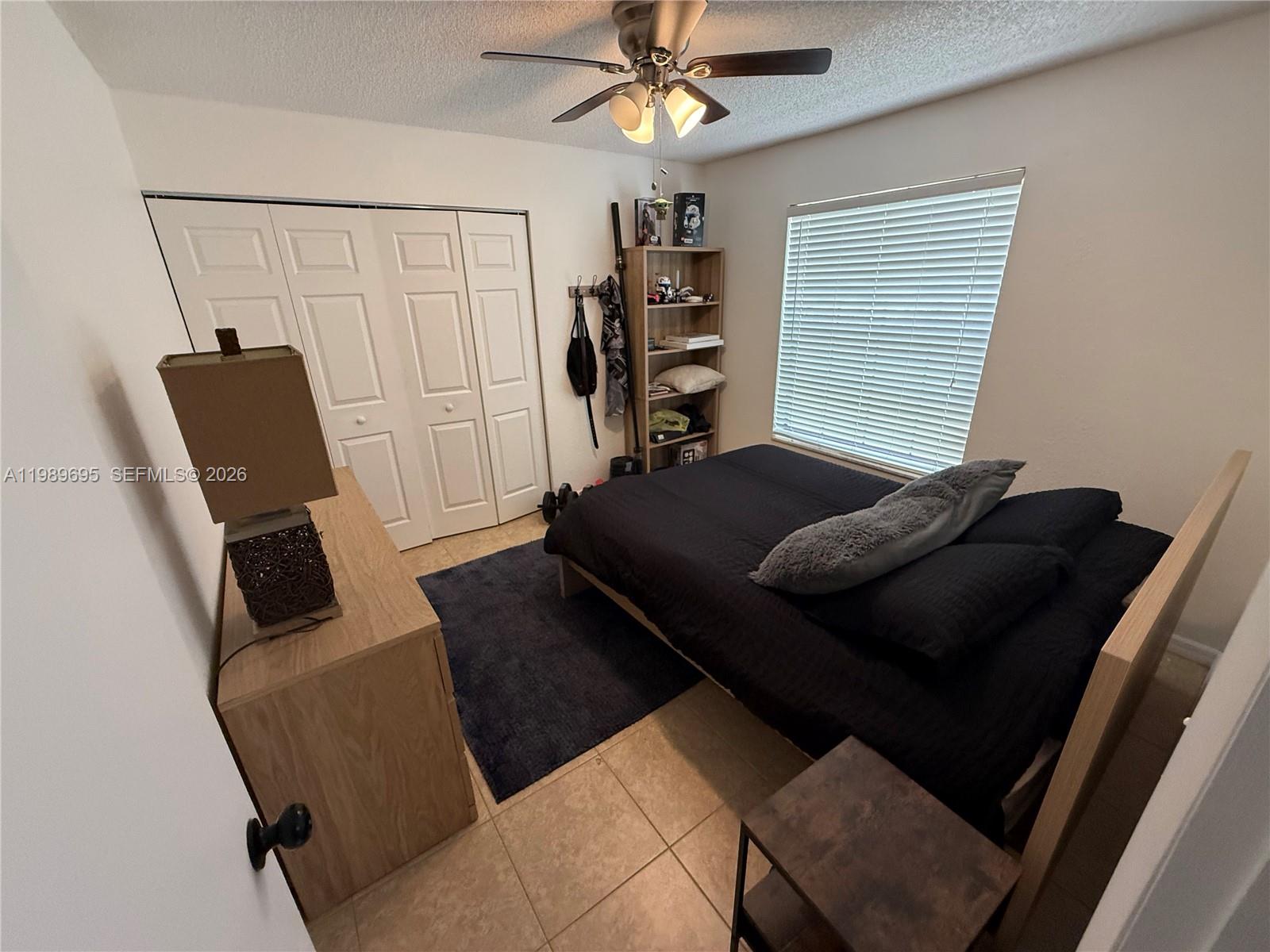 NOVA VILLAS CONDOMINIUM 3 - Residential