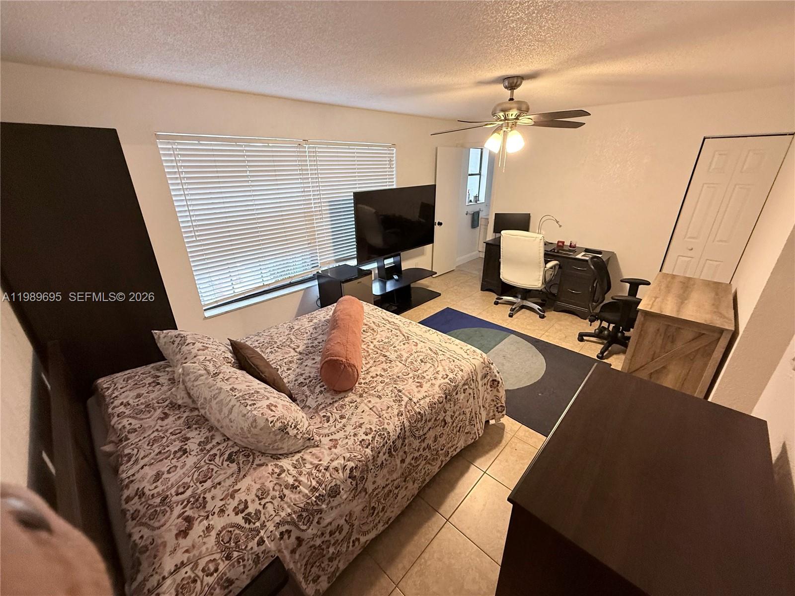 NOVA VILLAS CONDOMINIUM 3 - Residential