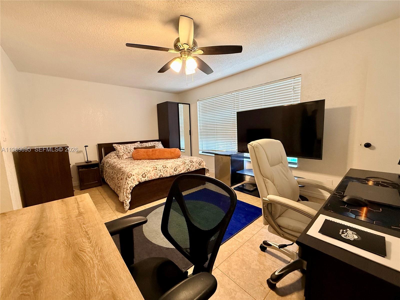 NOVA VILLAS CONDOMINIUM 3 - Residential