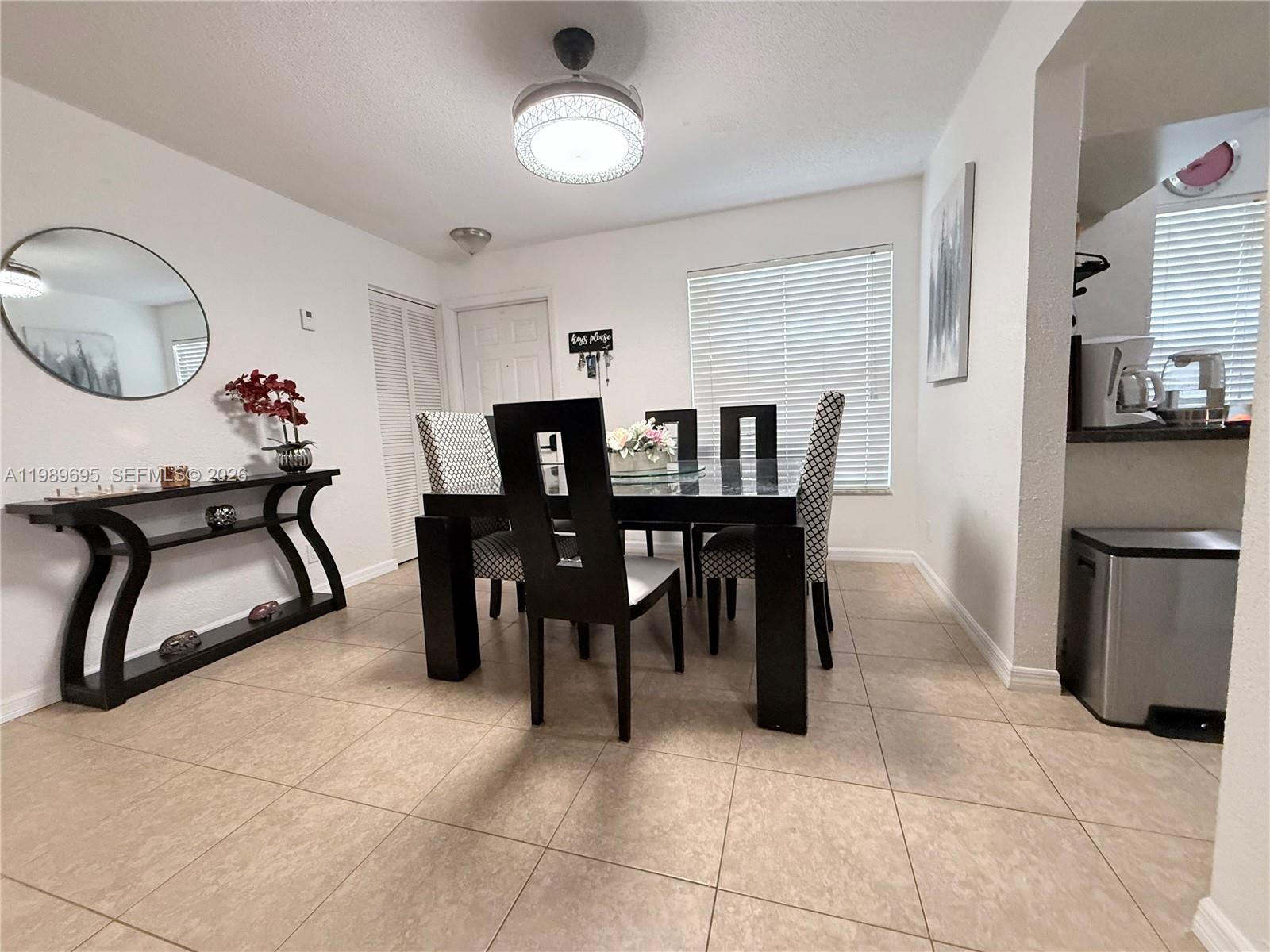 NOVA VILLAS CONDOMINIUM 3 - Residential