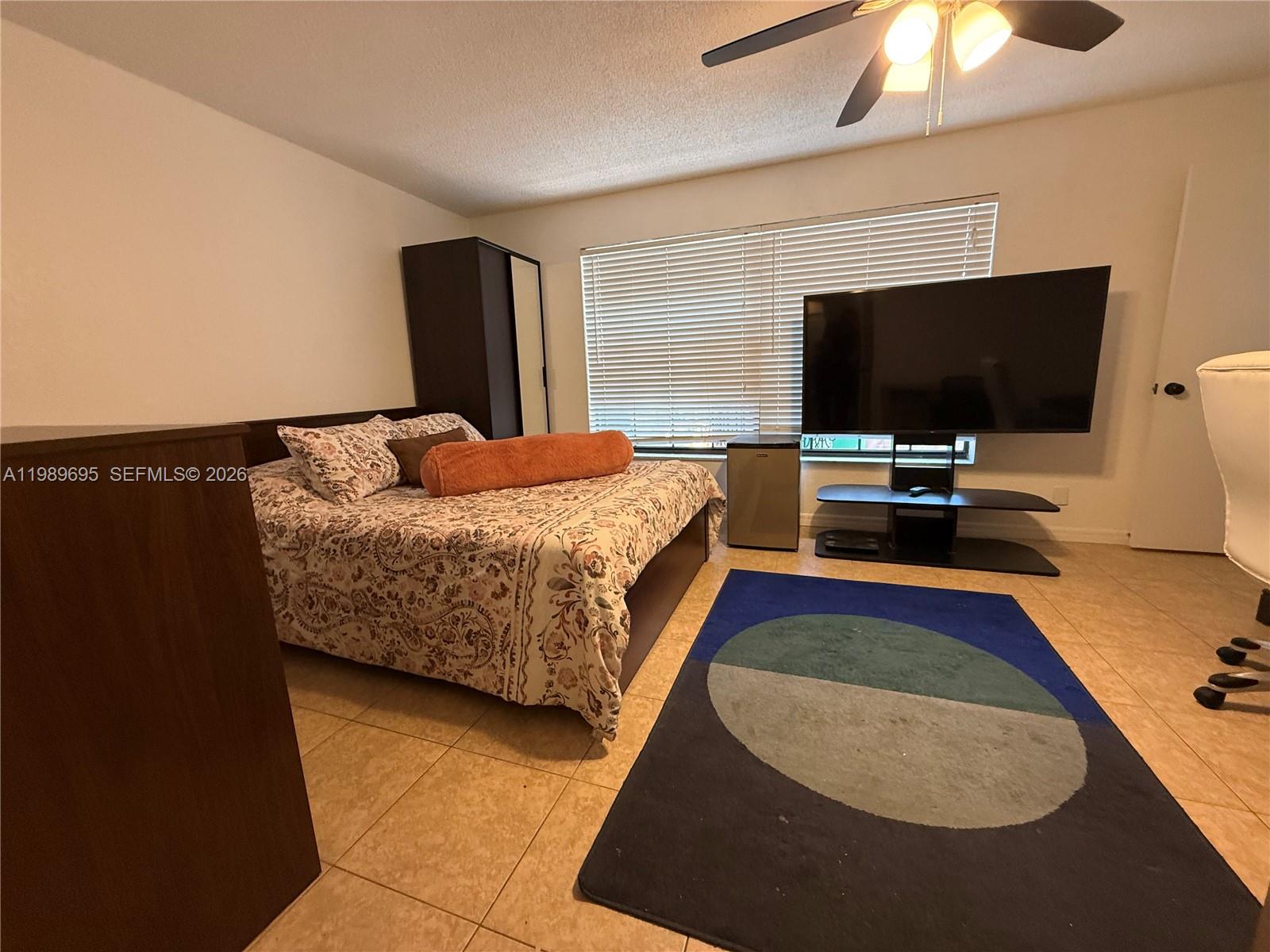 NOVA VILLAS CONDOMINIUM 3 - Residential