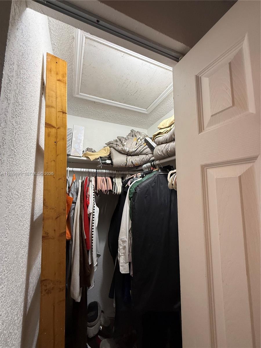 NOVA VILLAS CONDOMINIUM 3 - Residential