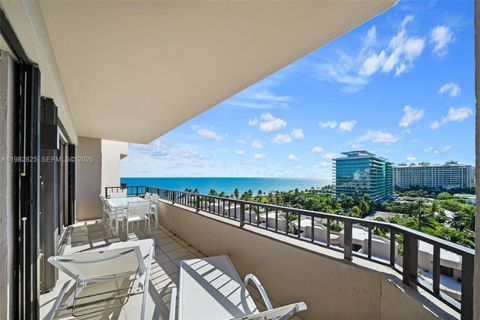 201 Crandon Blvd 927 Key Biscayne FL 33149
