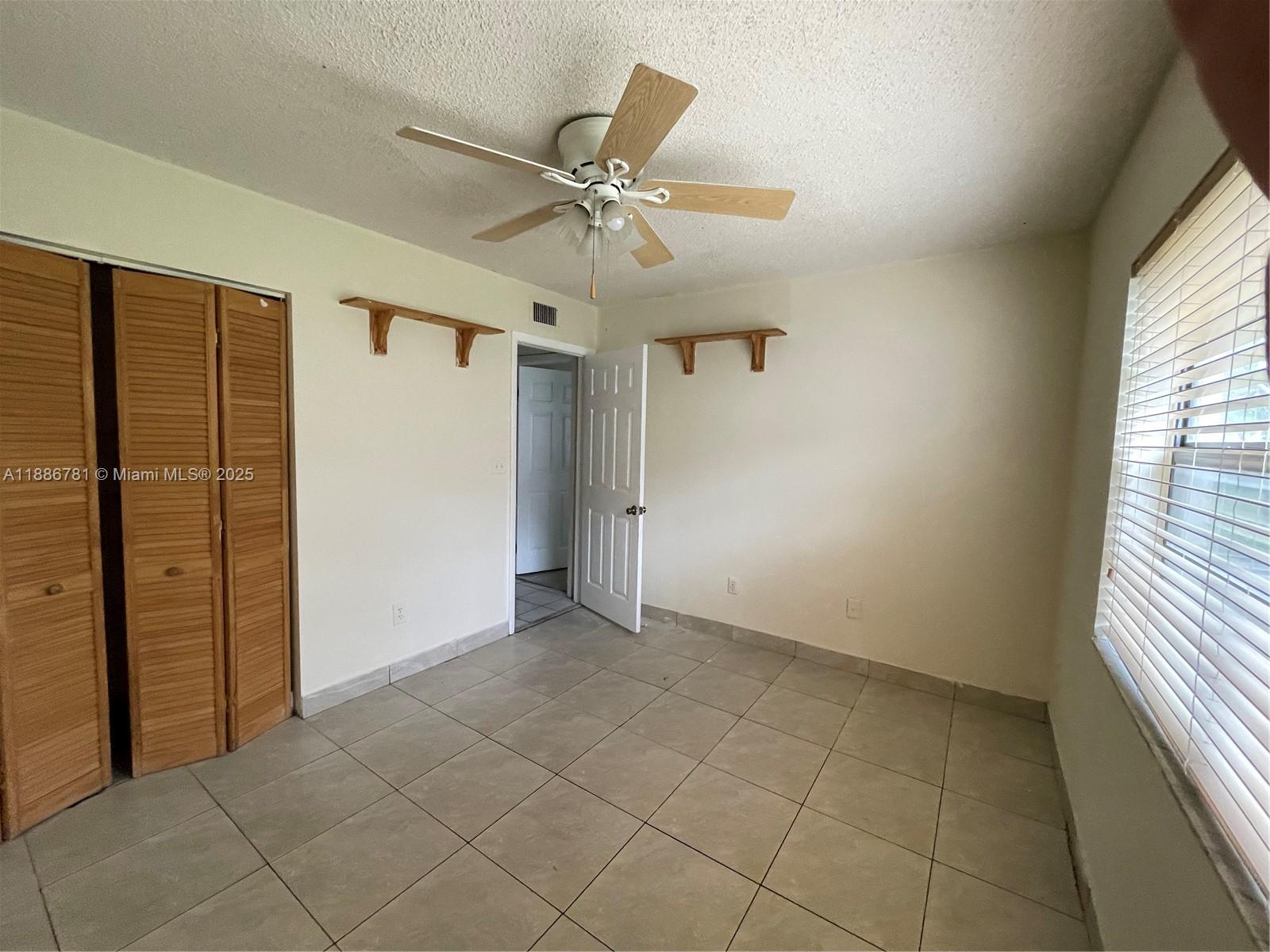 MOORS POINTE CONDO - Residential