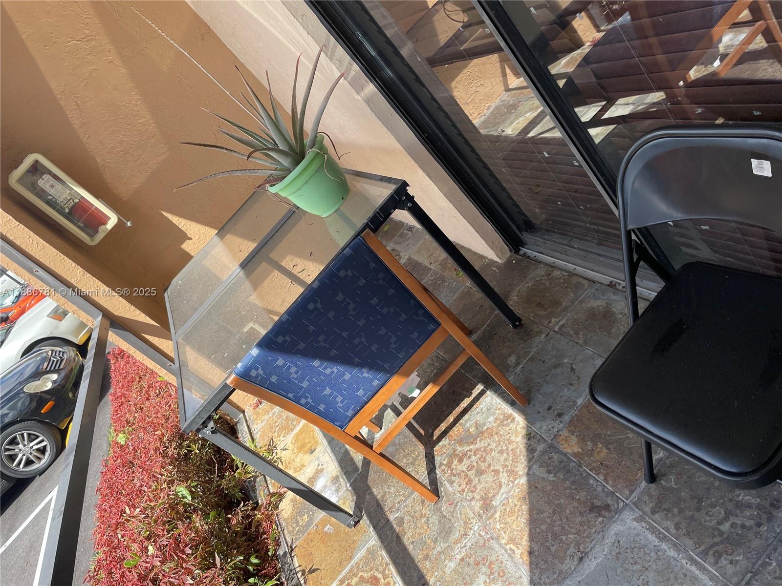 MOORS POINTE CONDO - Residential