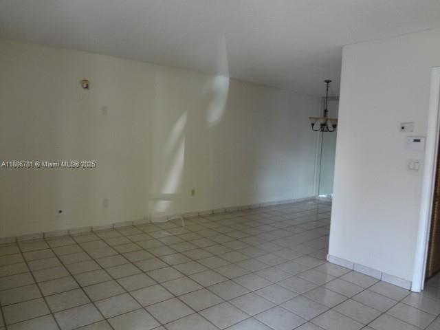 MOORS POINTE CONDO - Residential