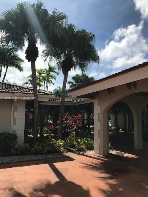 MOORS POINTE CONDO - Residential