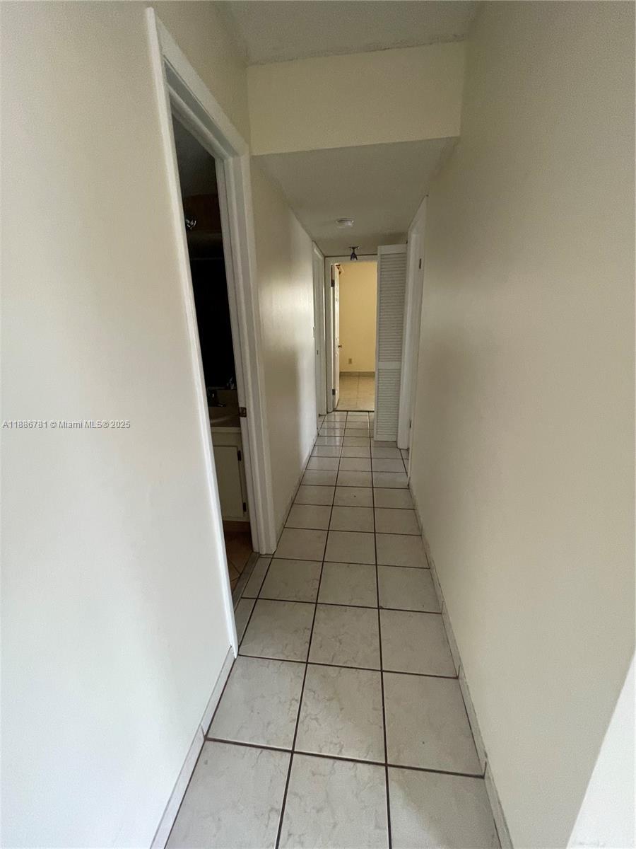 MOORS POINTE CONDO - Residential