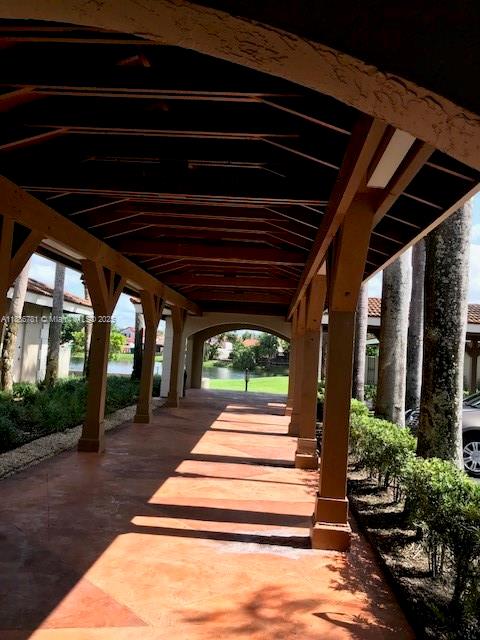 MOORS POINTE CONDO - Residential