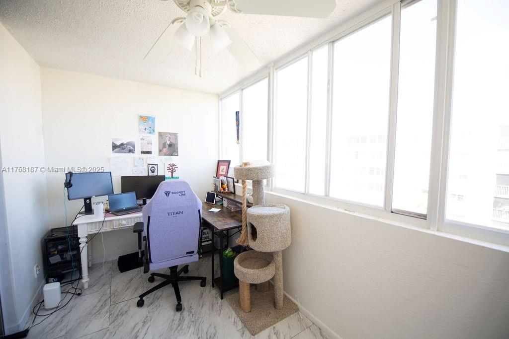 MEADOWBROOK TOWERS CONDO - Residential