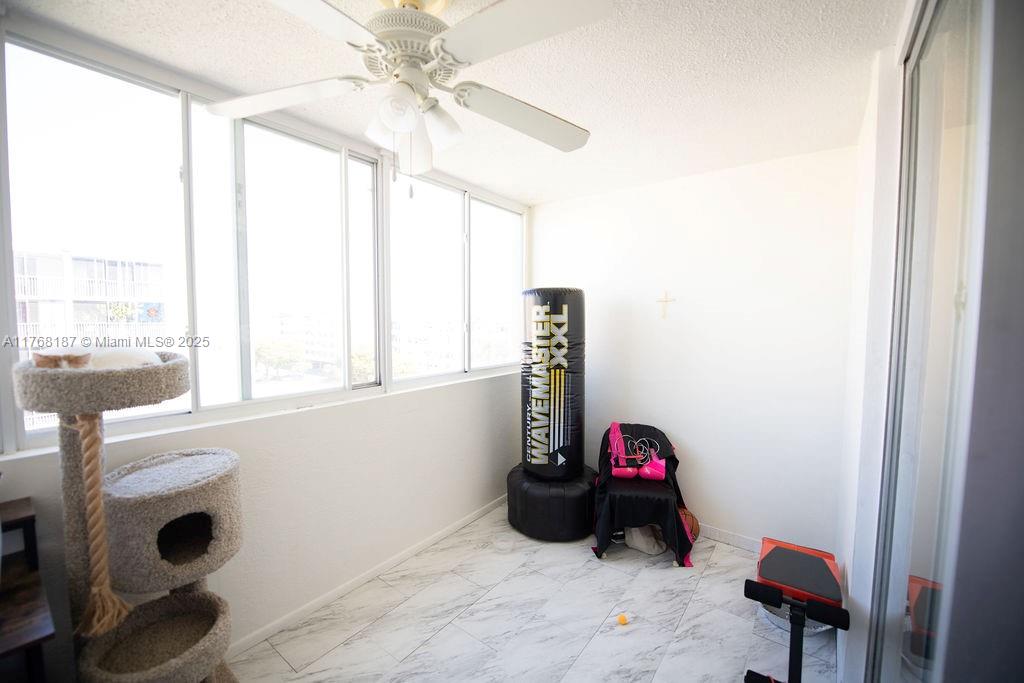 MEADOWBROOK TOWERS CONDO - Residential