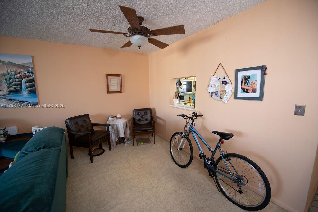 301 NE 14th Ave 607