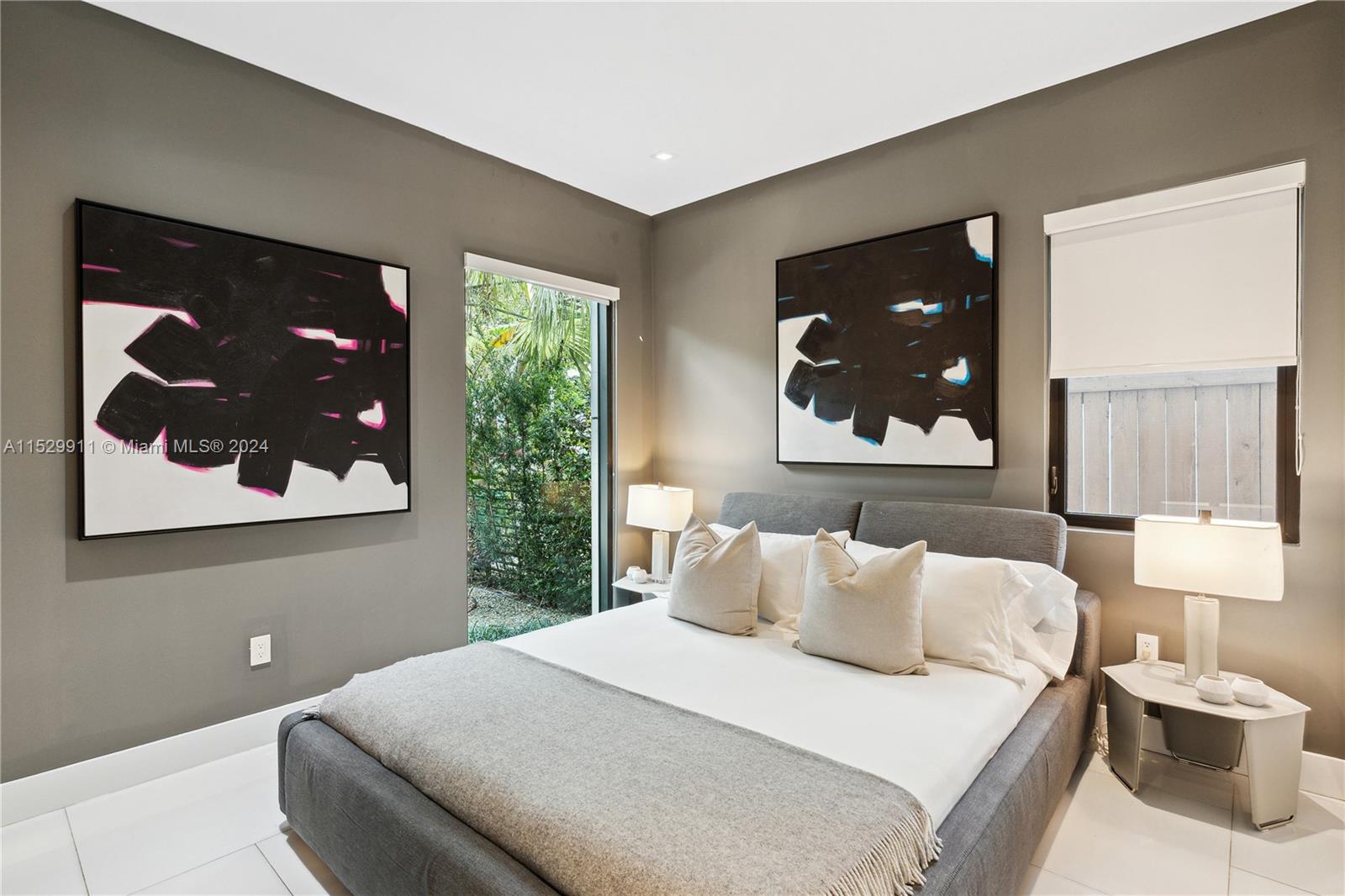 WOODRIDGE SUB - Residential