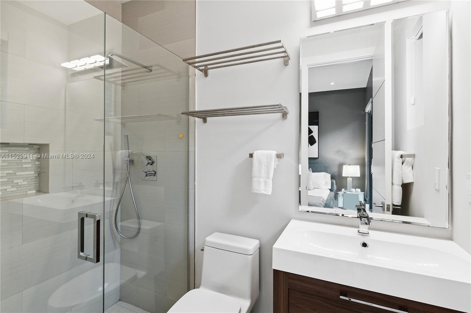 WOODRIDGE SUB - Residential