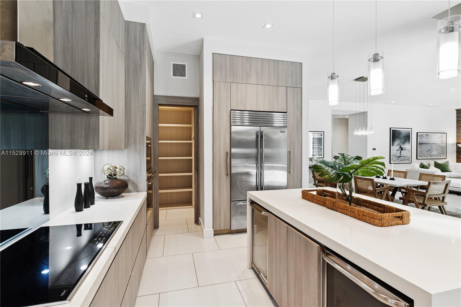 WOODRIDGE SUB - Residential