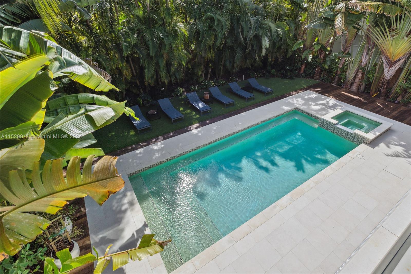 WOODRIDGE SUB - Residential