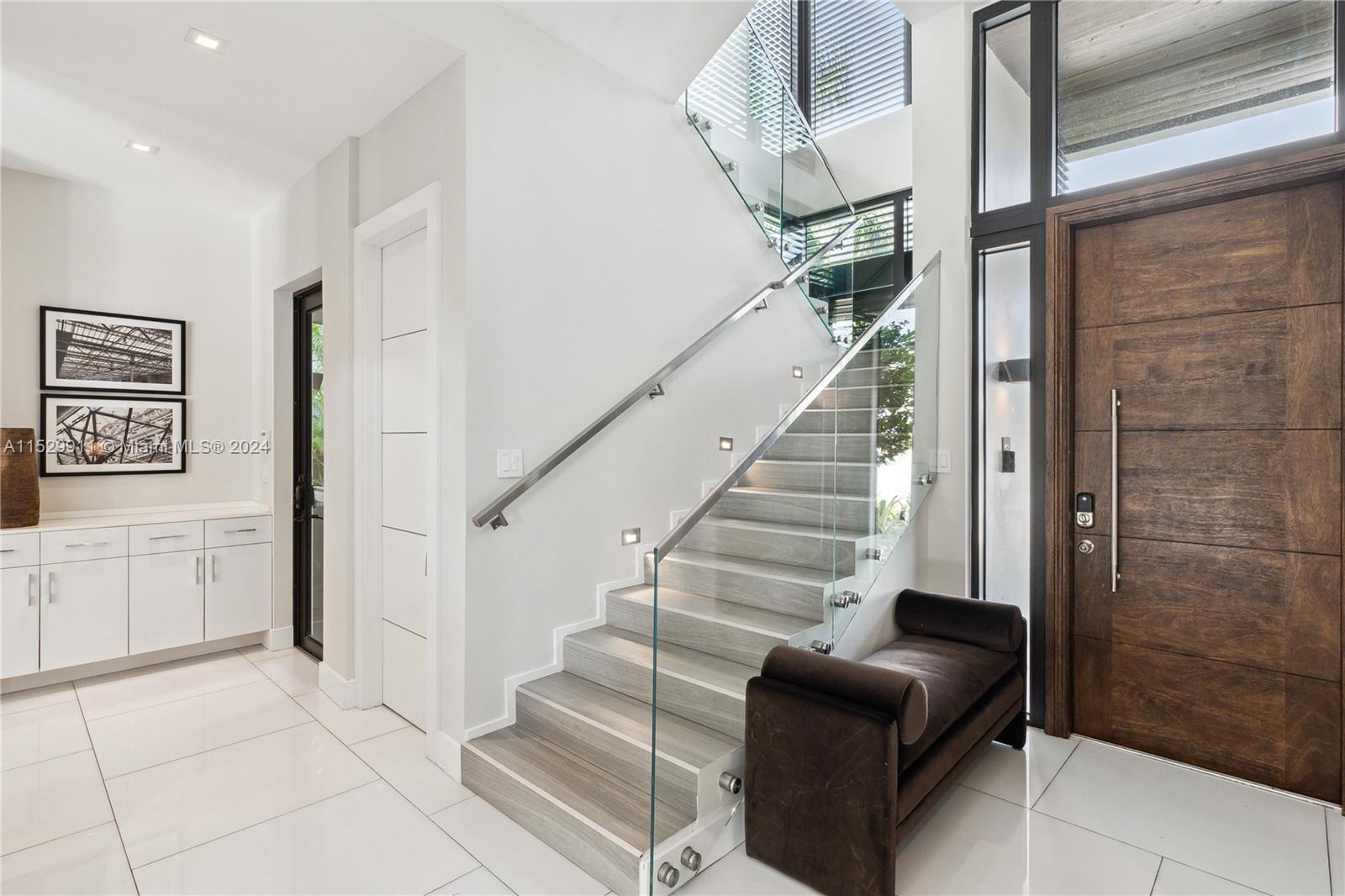 WOODRIDGE SUB - Residential