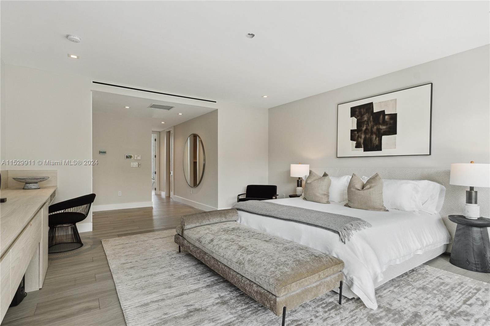 WOODRIDGE SUB - Residential