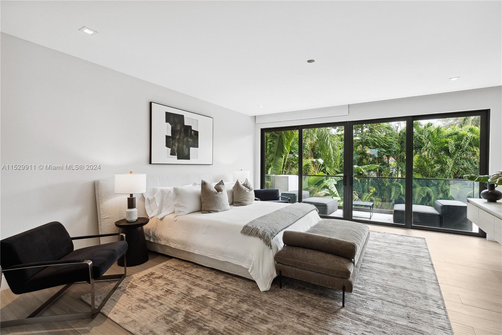 WOODRIDGE SUB - Residential