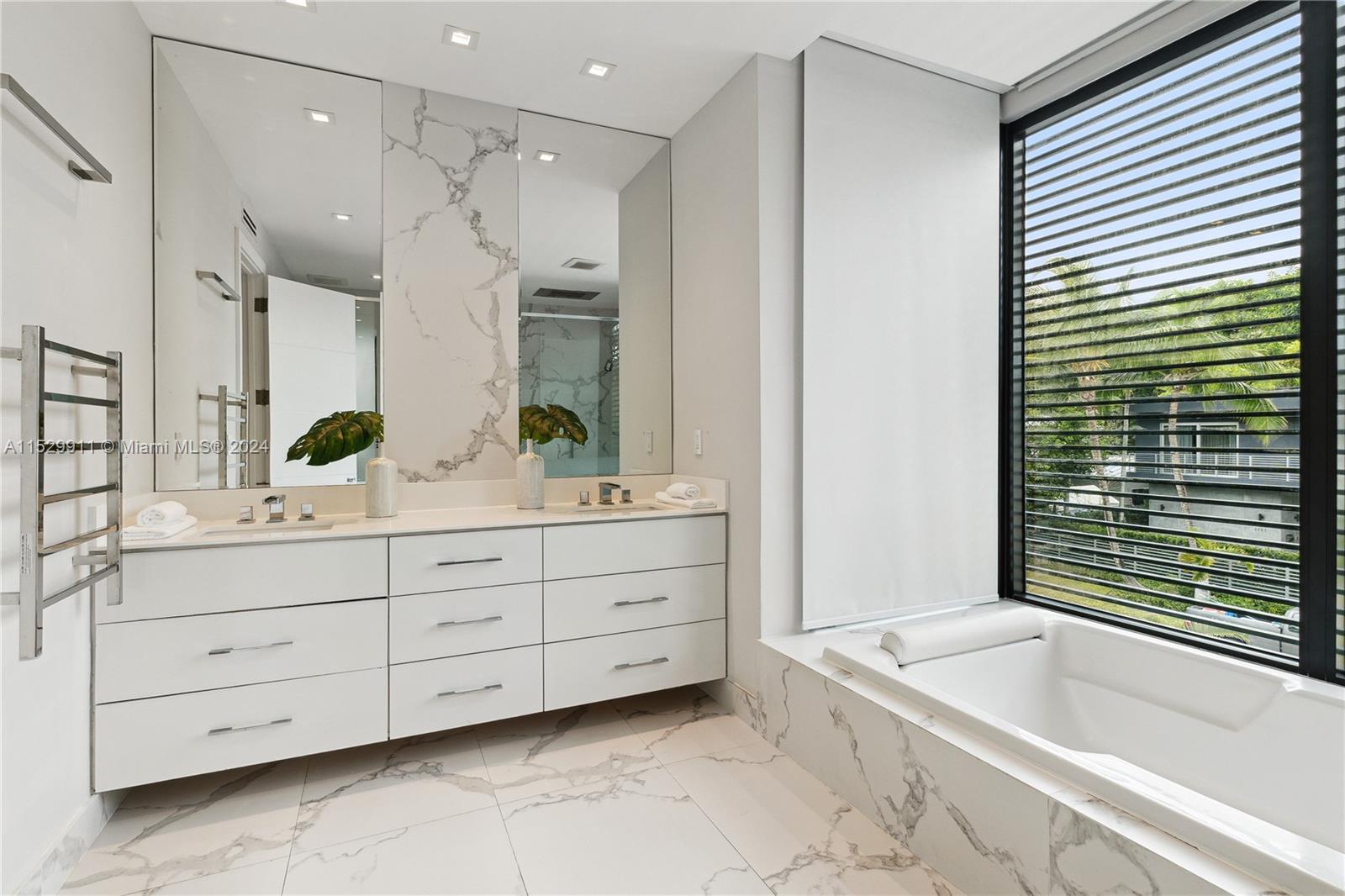 WOODRIDGE SUB - Residential