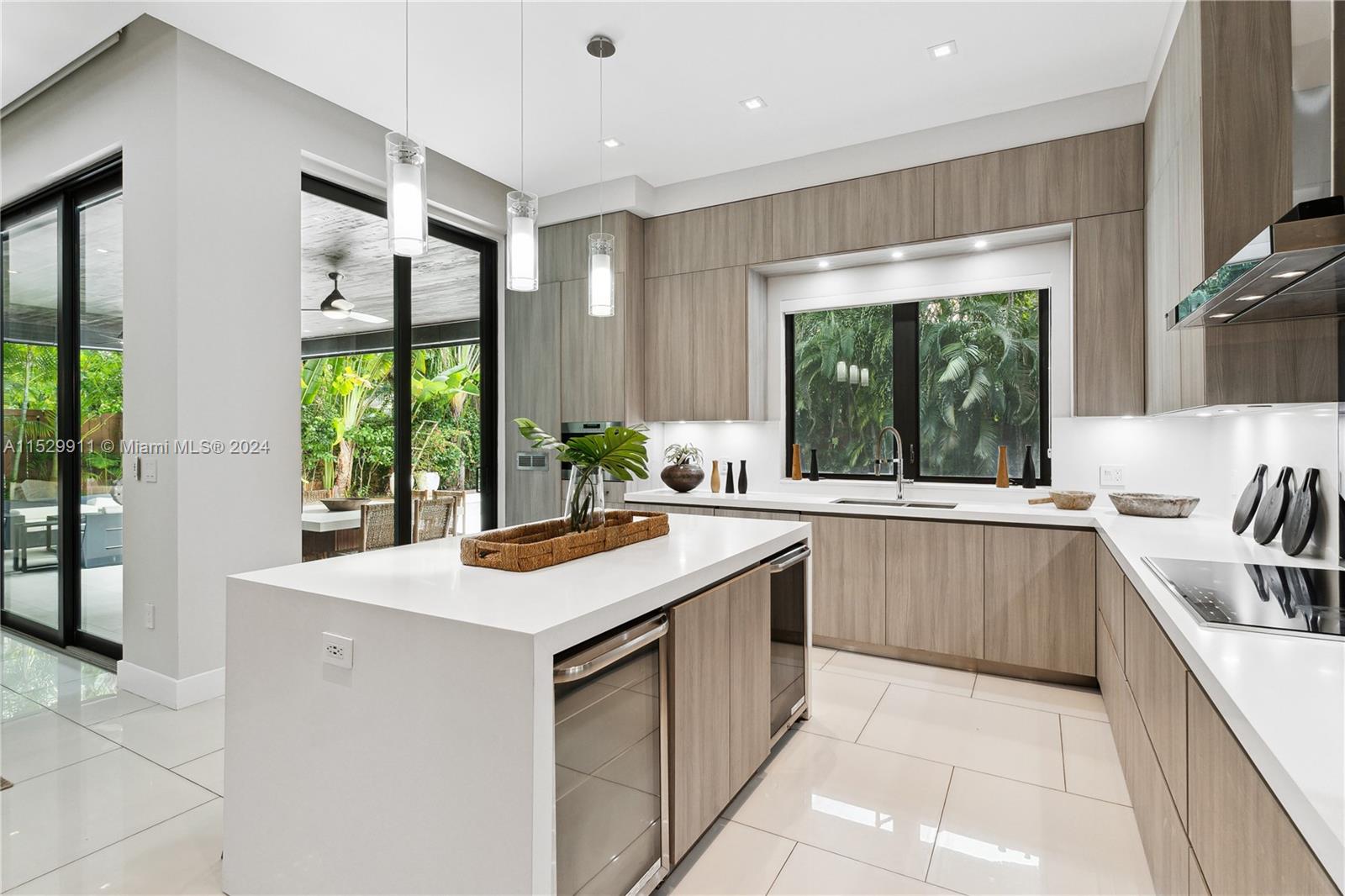 WOODRIDGE SUB - Residential