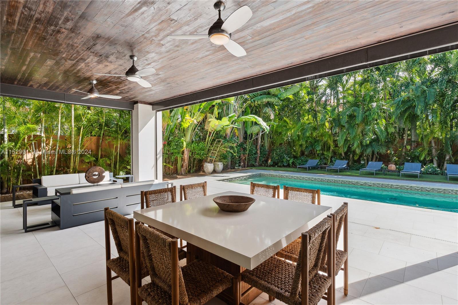 WOODRIDGE SUB - Residential