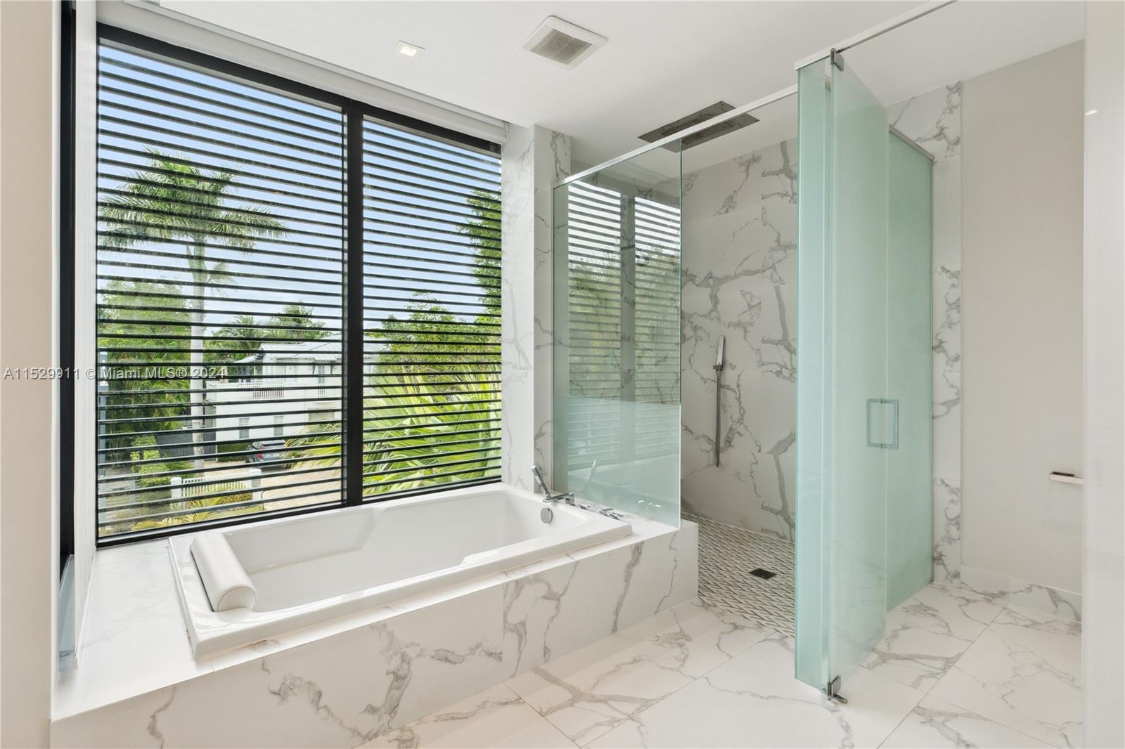 WOODRIDGE SUB - Residential