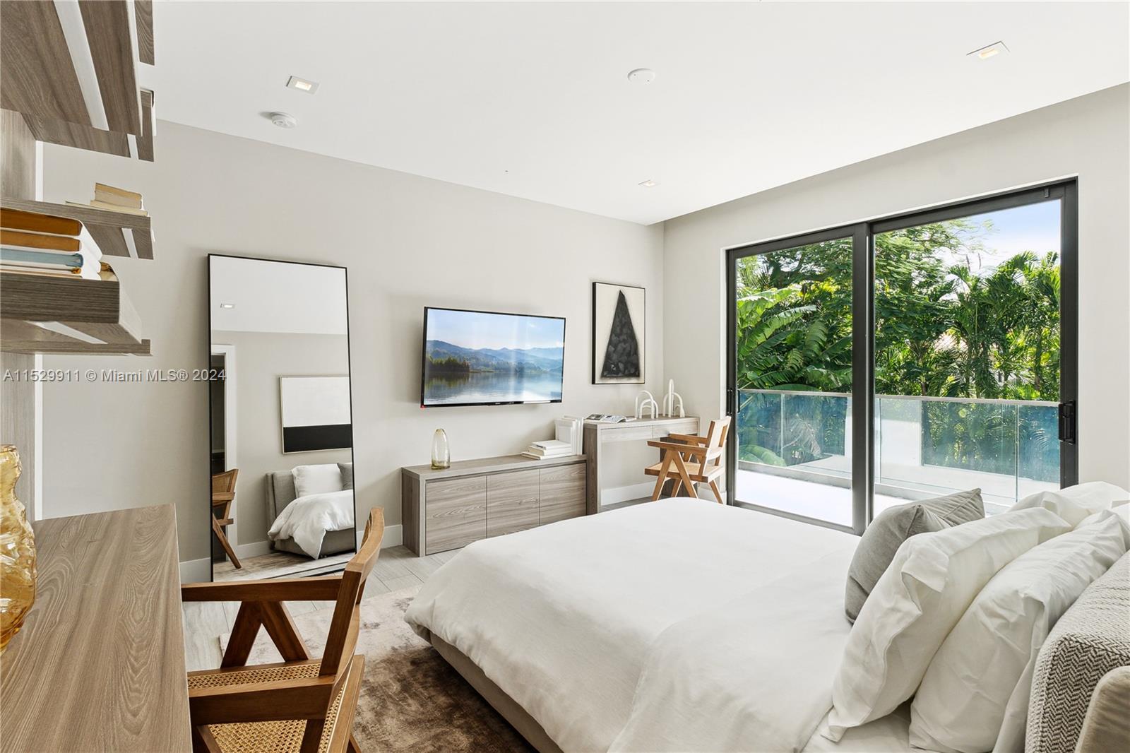 WOODRIDGE SUB - Residential