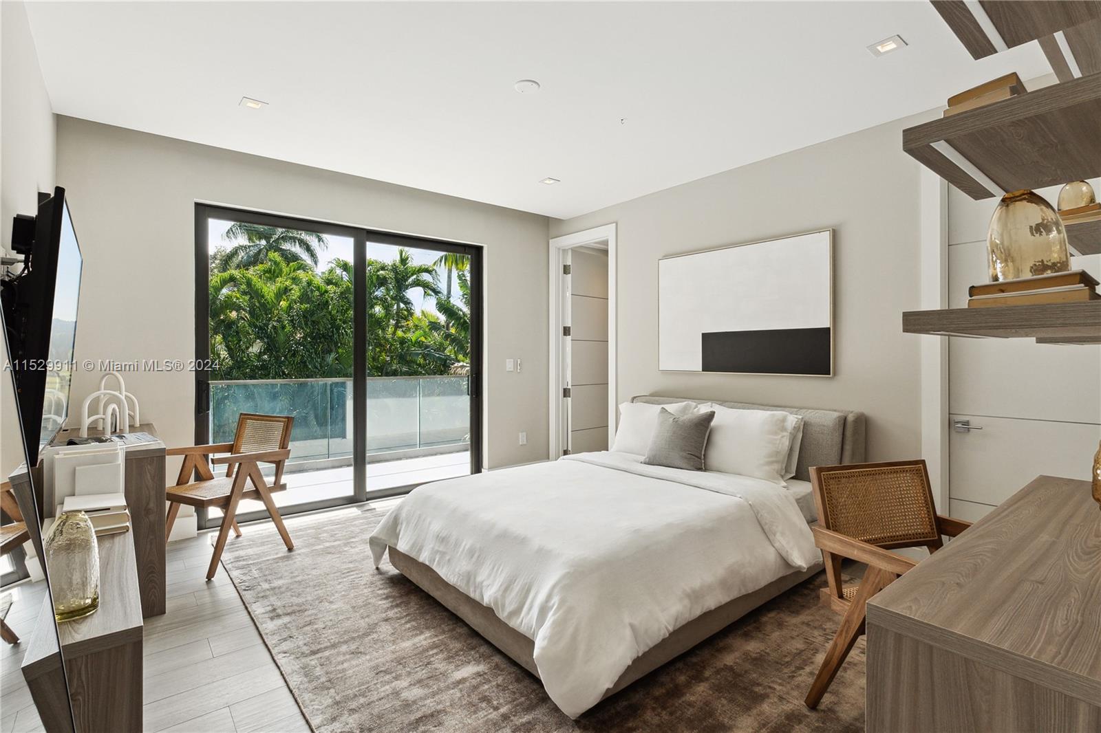 WOODRIDGE SUB - Residential