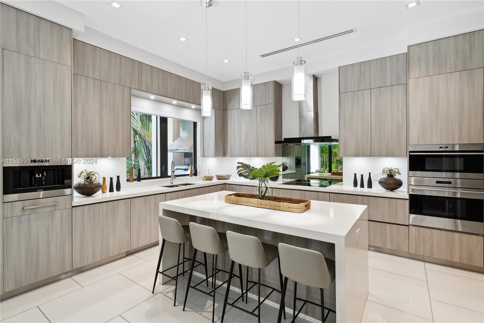 WOODRIDGE SUB - Residential