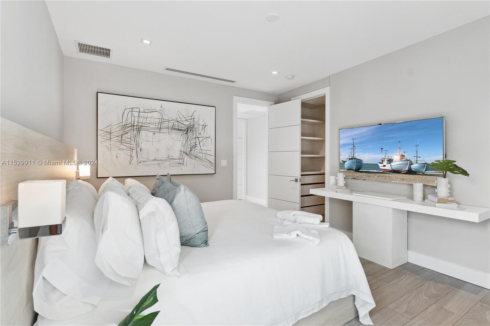 WOODRIDGE SUB - Residential