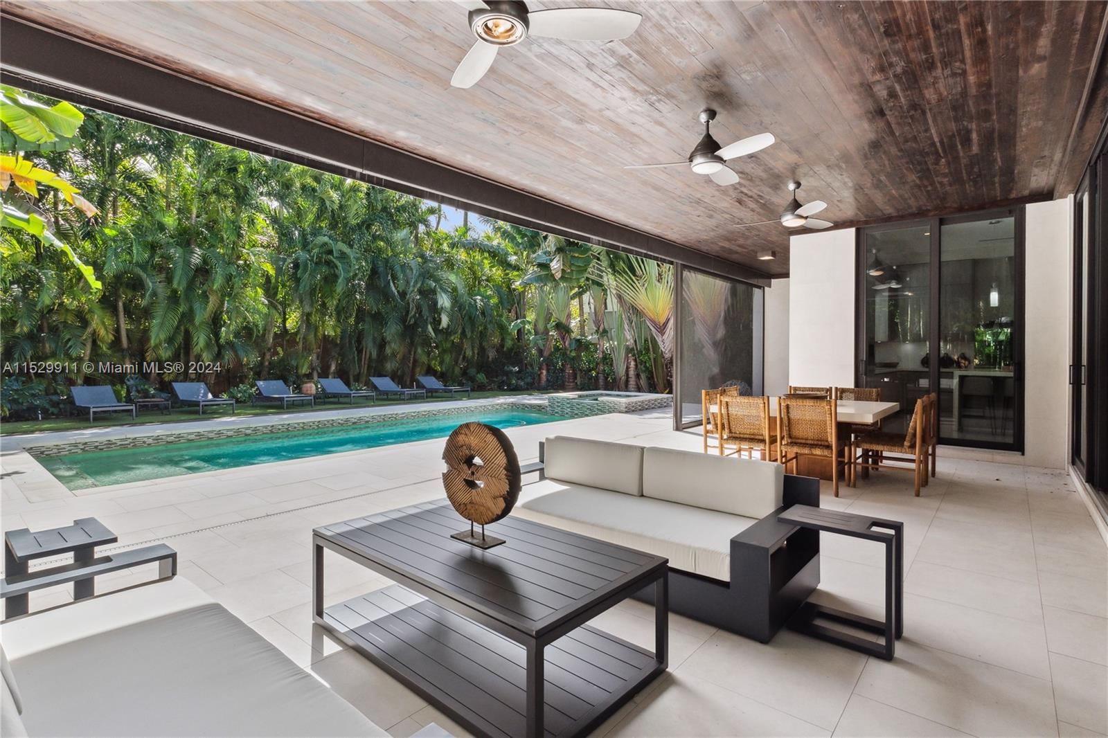 WOODRIDGE SUB - Residential