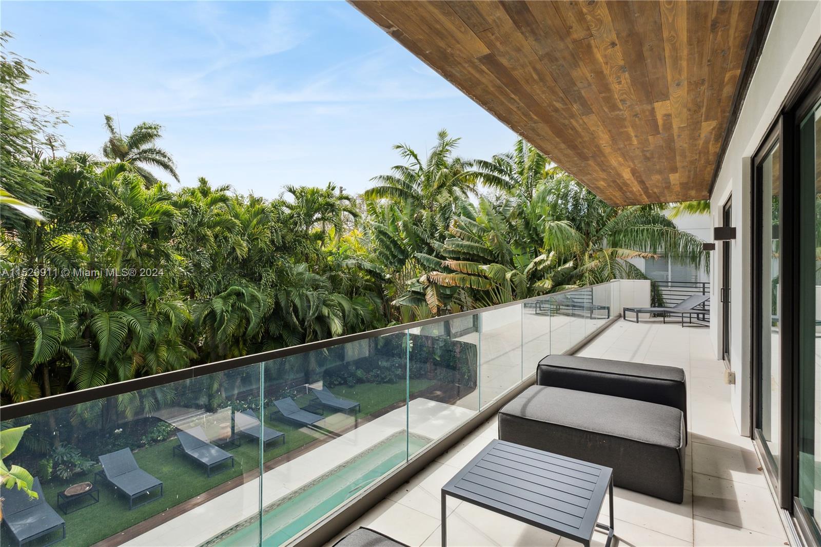 WOODRIDGE SUB - Residential