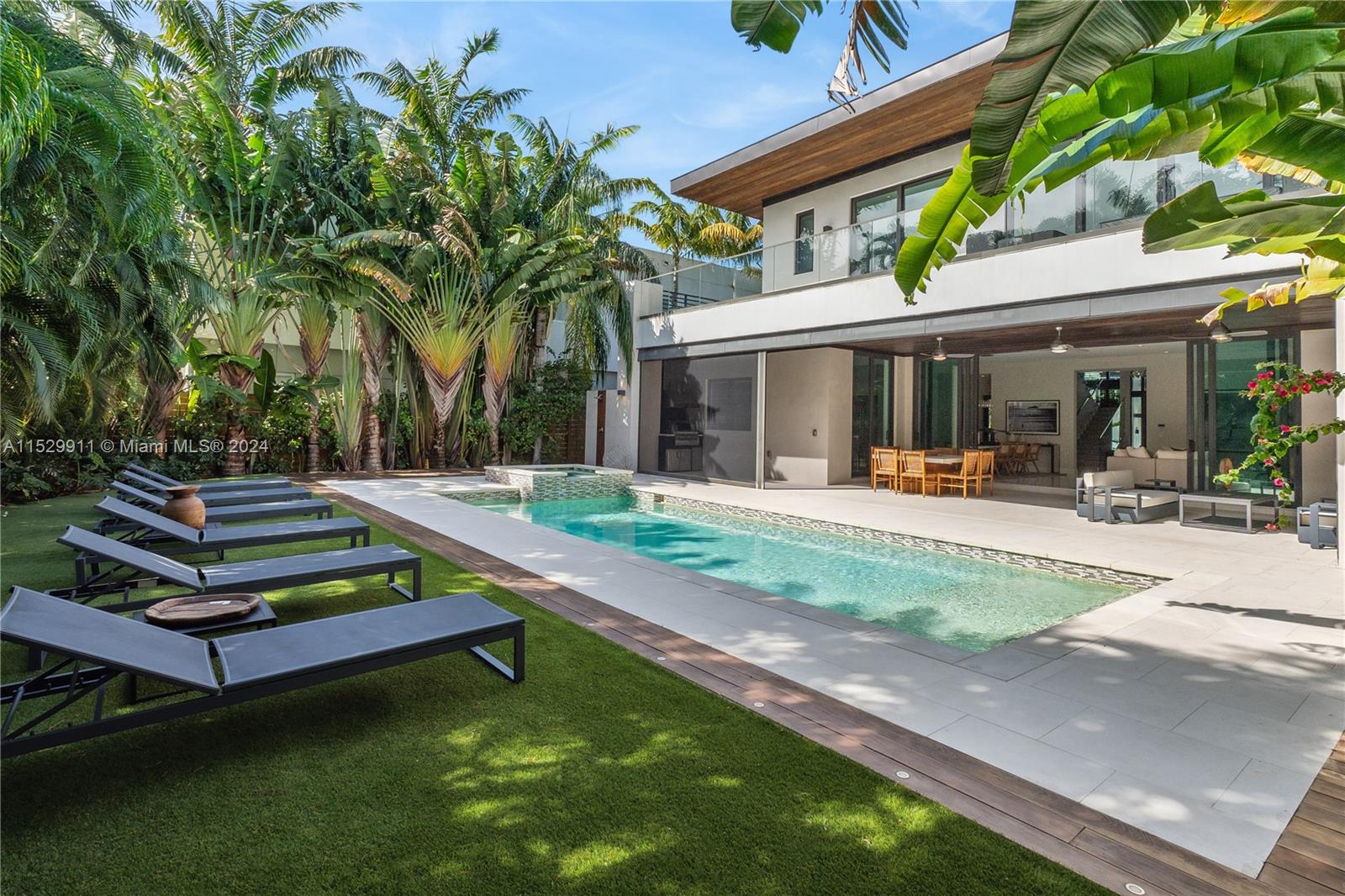 WOODRIDGE SUB - Residential