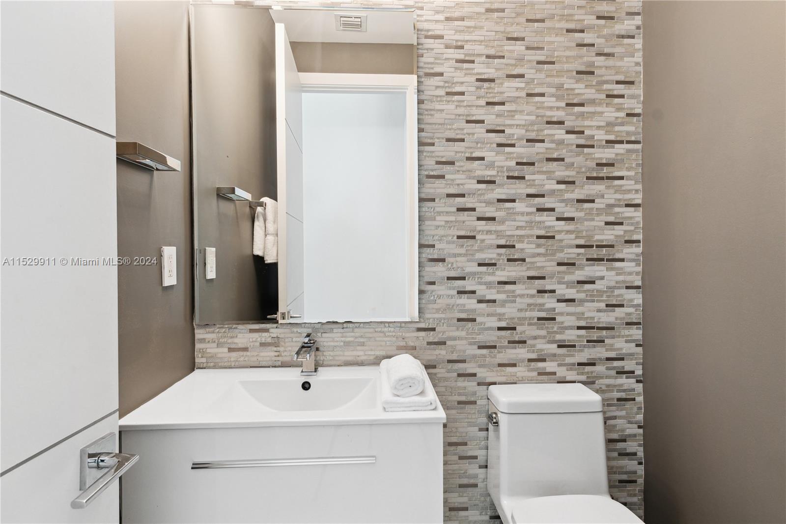 WOODRIDGE SUB - Residential