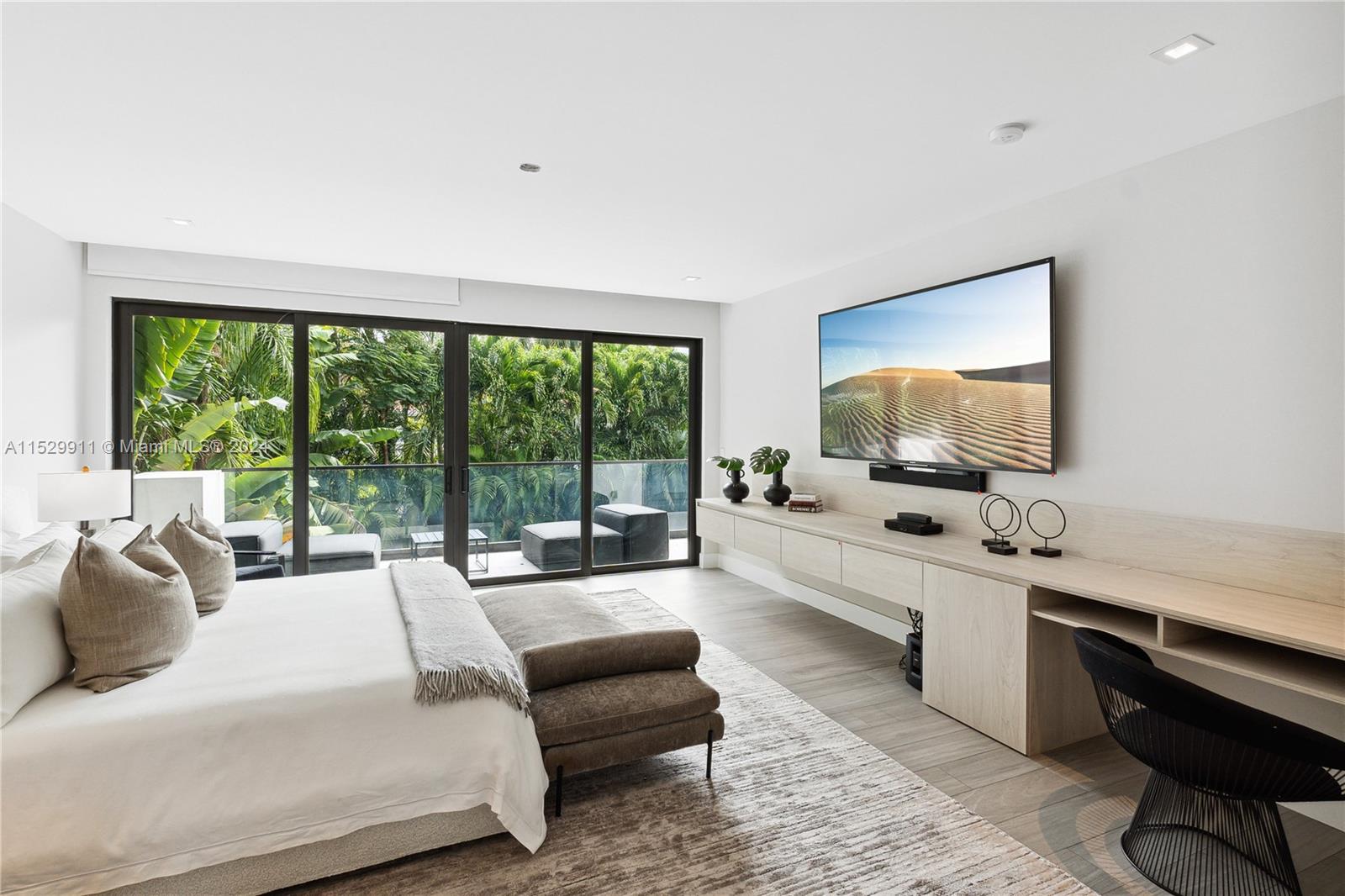 WOODRIDGE SUB - Residential