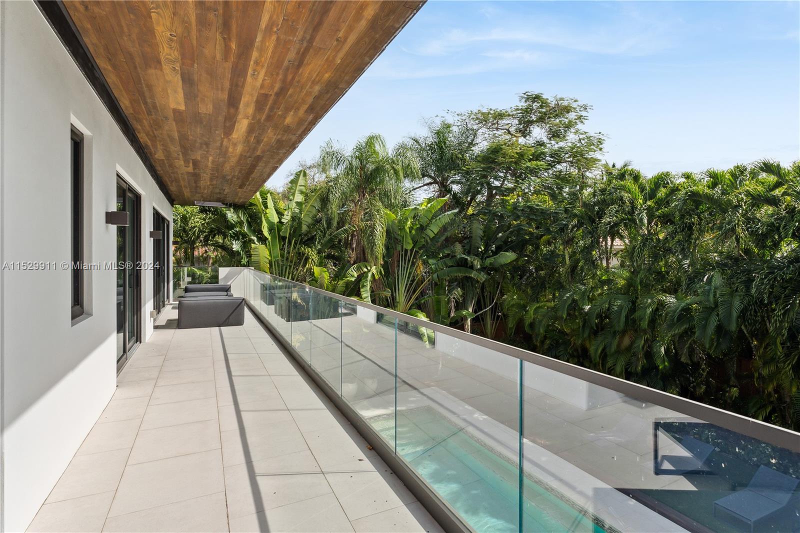 WOODRIDGE SUB - Residential