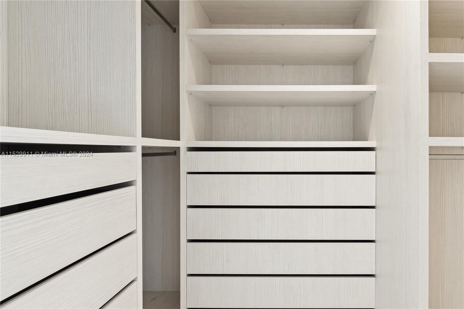 WOODRIDGE SUB - Residential