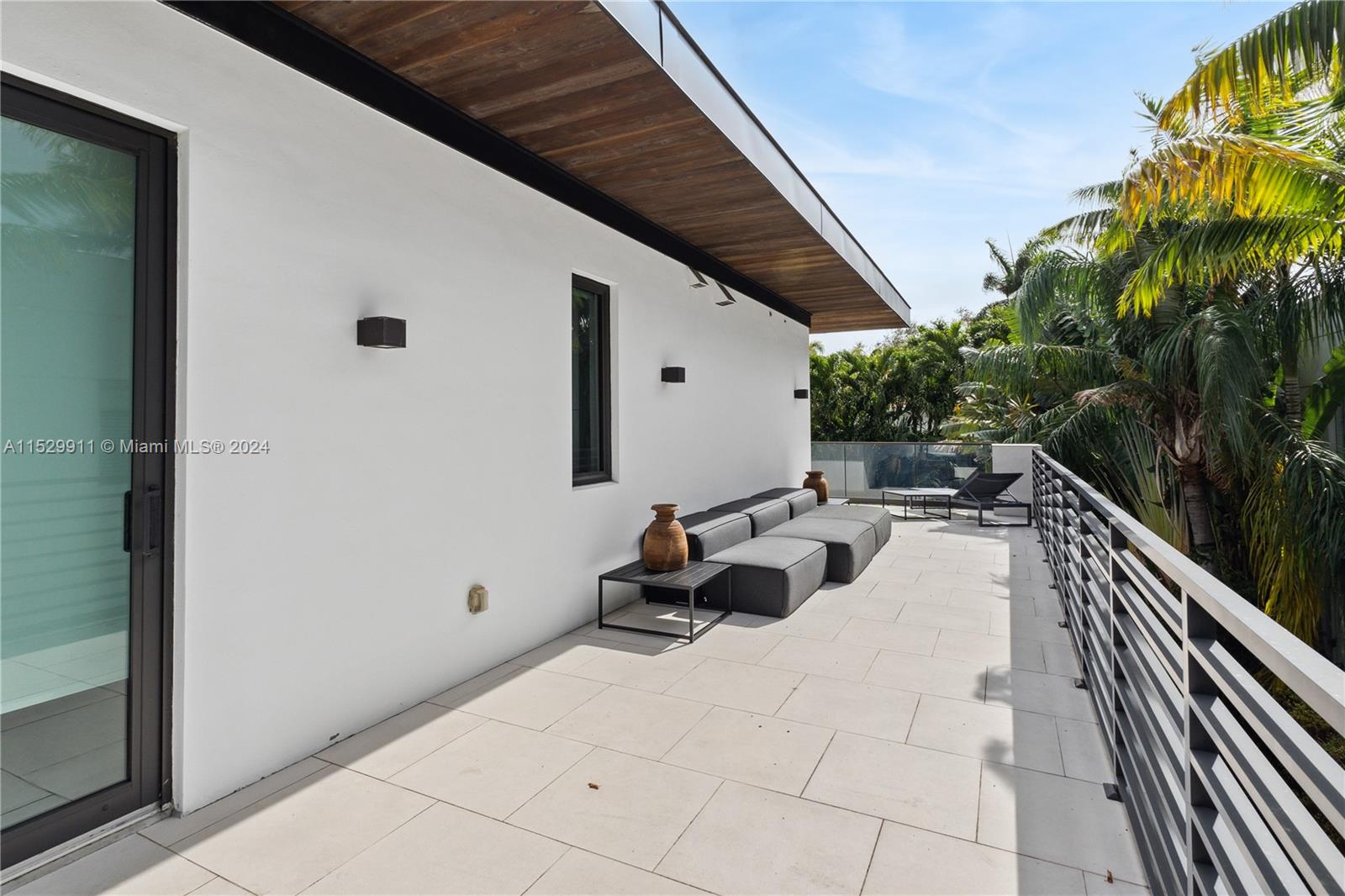 WOODRIDGE SUB - Residential