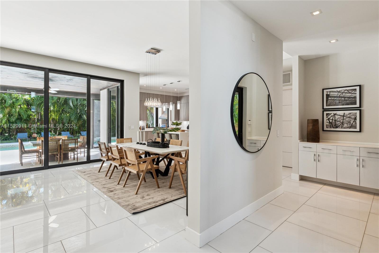 WOODRIDGE SUB - Residential