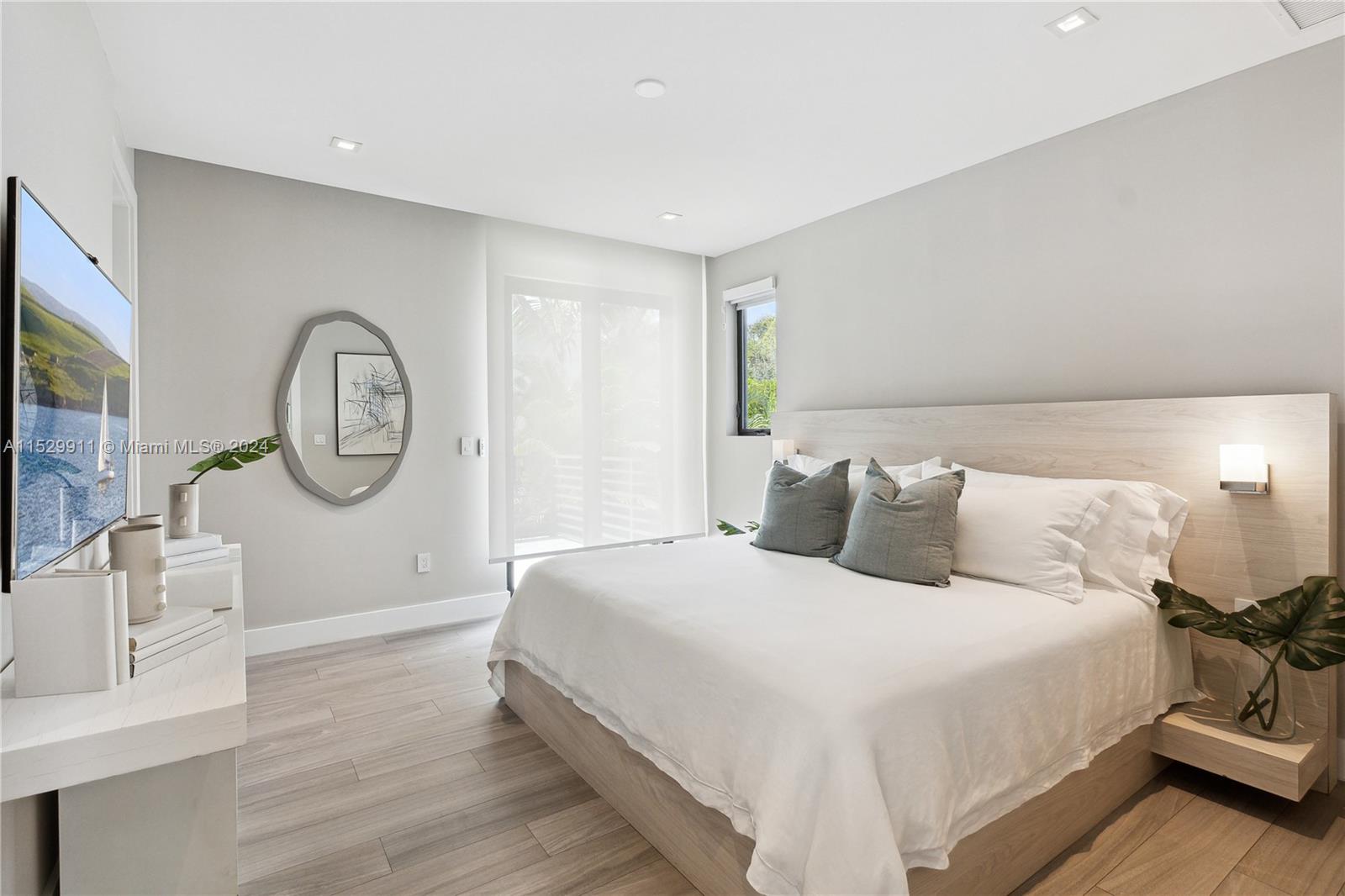 WOODRIDGE SUB - Residential