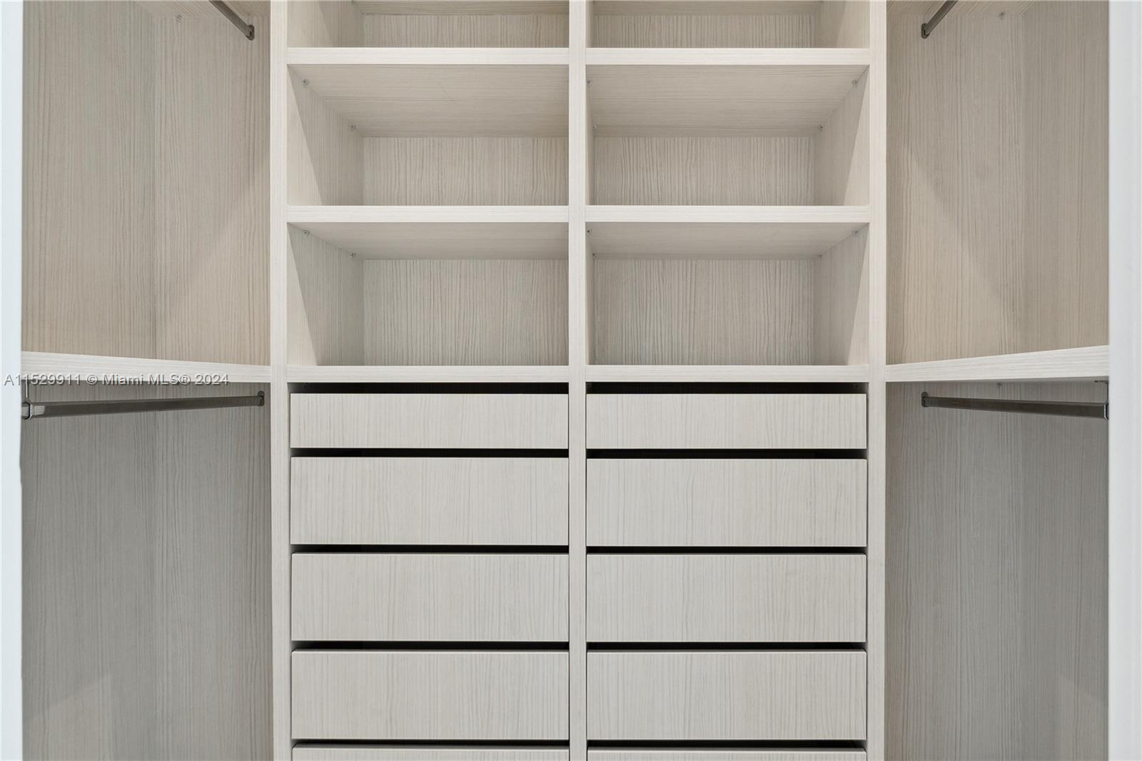 WOODRIDGE SUB - Residential