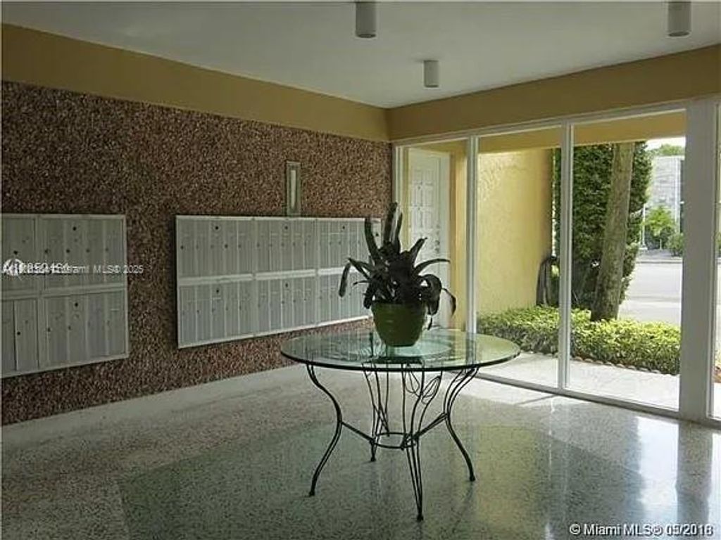 Photo of 2690 SW 22nd Ave #505, Miami, FL 33133 (MLS # A11906384)