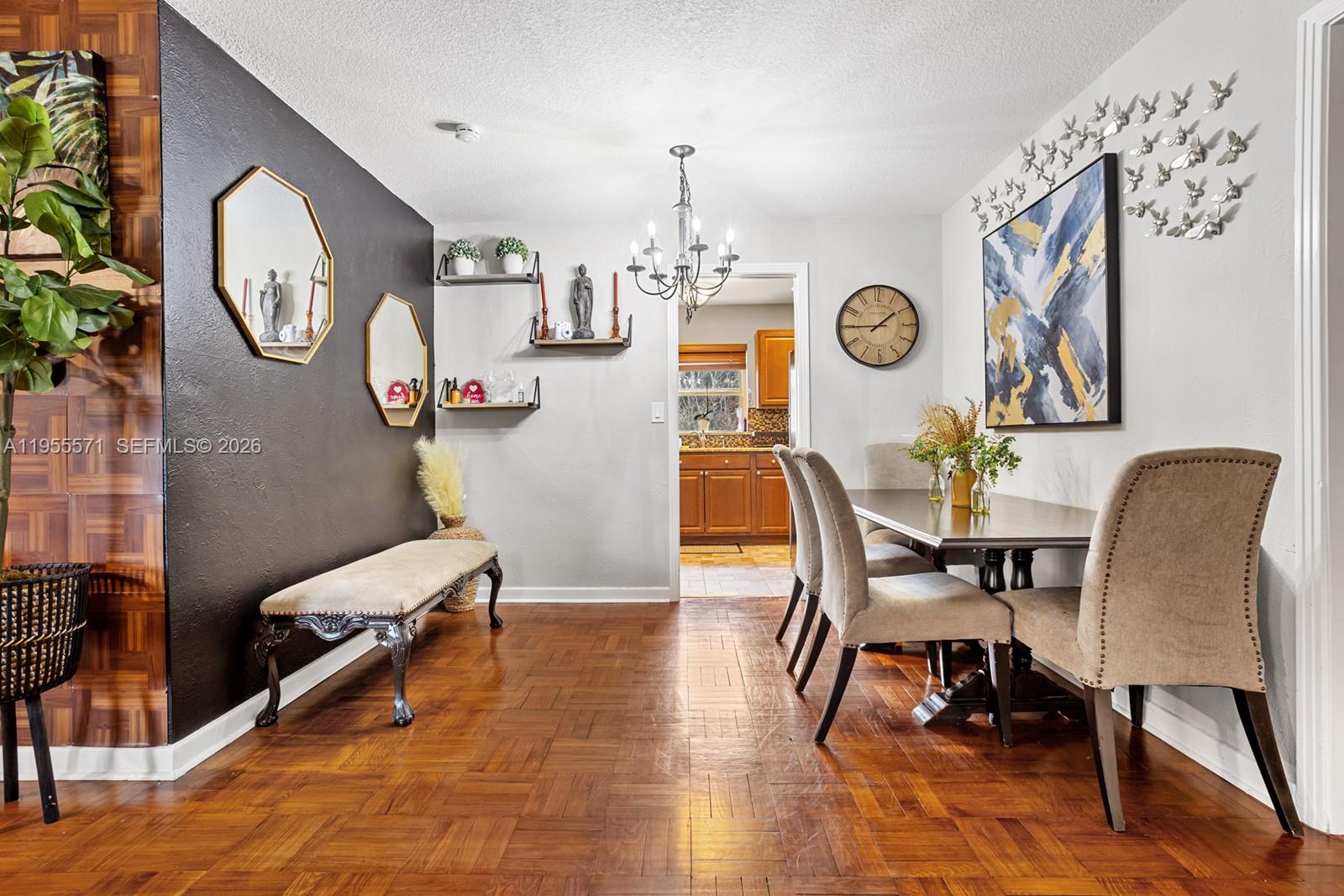 OAKDALE PARK SUB - Residential