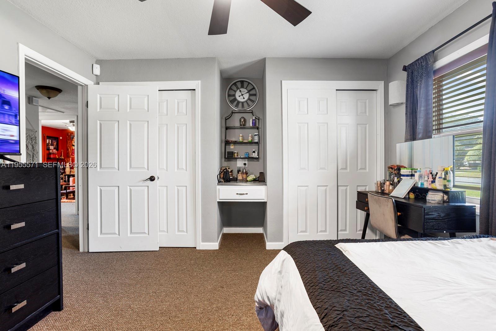 OAKDALE PARK SUB - Residential